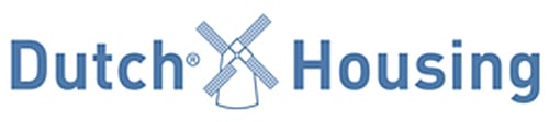 Dutch-Housing-Logo